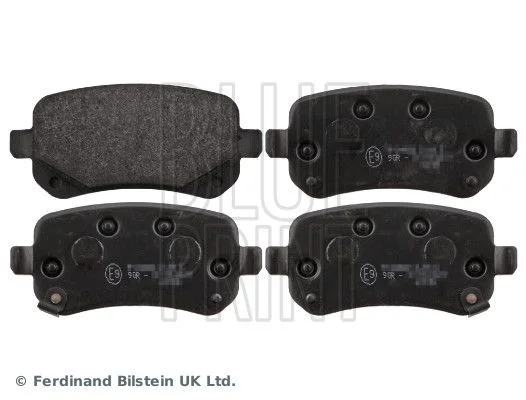 biltidreservdelar1-61764