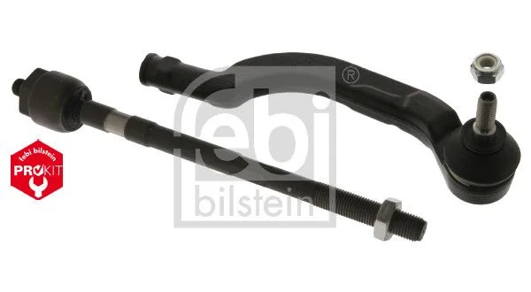 biltidreservdelar1-63467