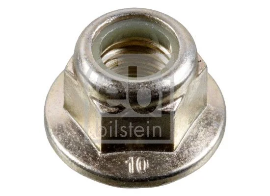 biltidreservdelar1-63620