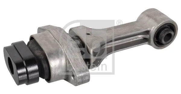 biltidreservdelar1-63653