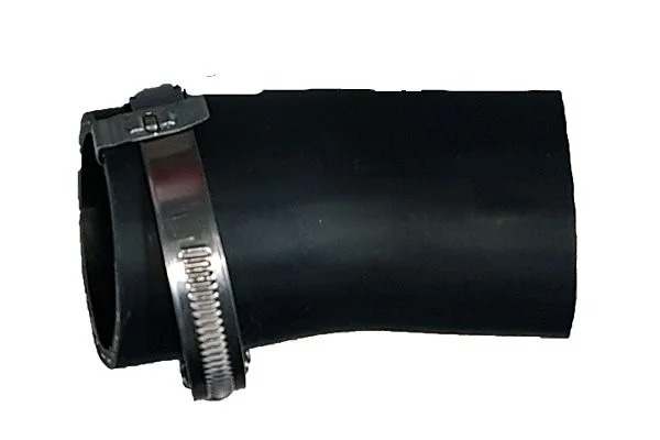 biltidreservdelar1-63720