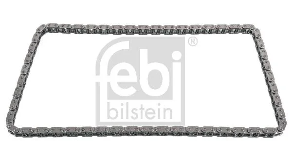 biltidreservdelar1-63793