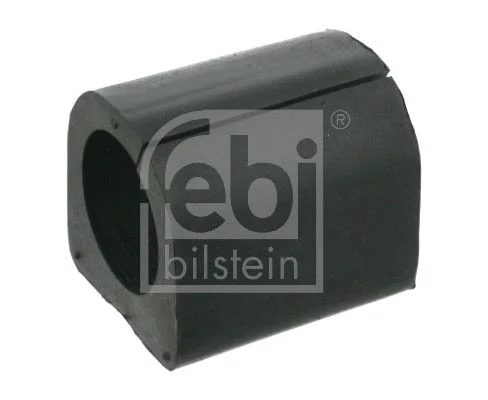 biltidreservdelar1-63905