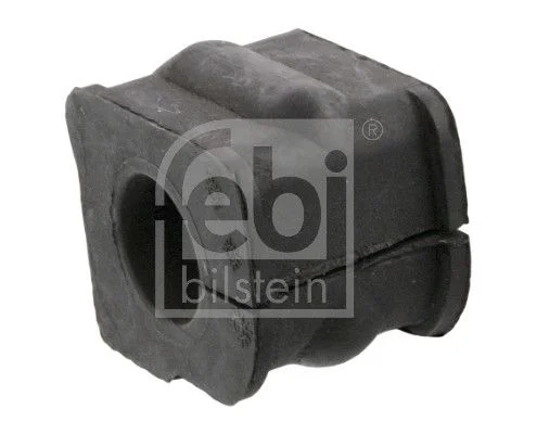 biltidreservdelar1-66166