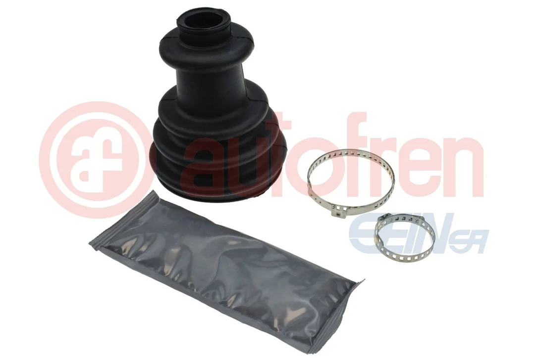 biltidreservdelar1-69015