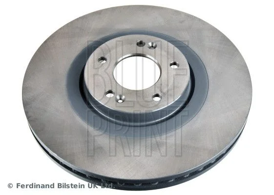 biltidreservdelar1-70295