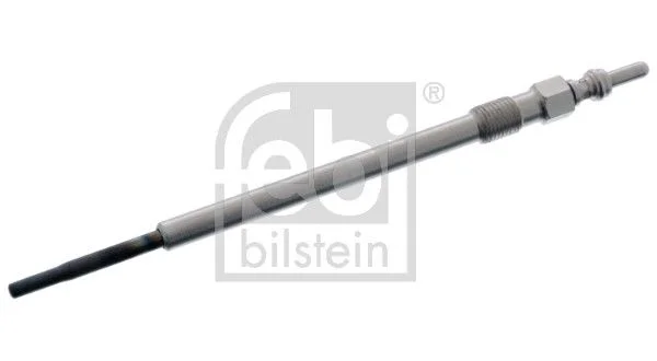 biltidreservdelar1-71555