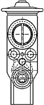 biltidreservdelar1-71728