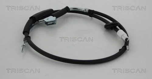 biltidreservdelar1-78040