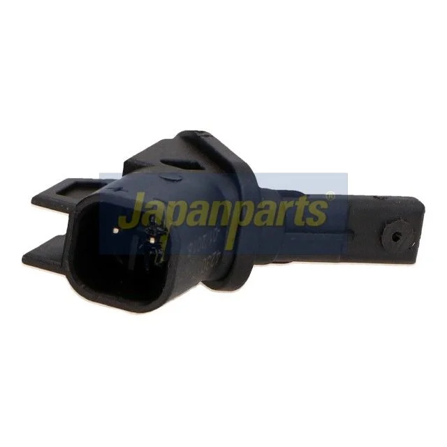 biltidreservdelar1-78097
