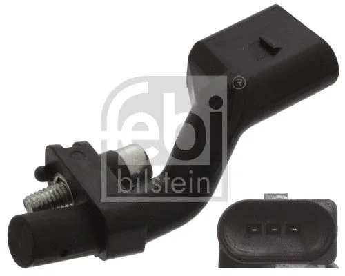 biltidreservdelar1-80341