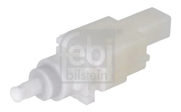biltidreservdelar1-85863