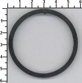 biltidreservdelar1-86412