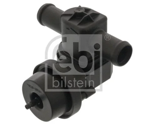 biltidreservdelar1-89540