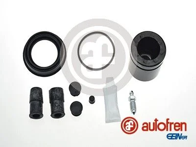 biltidreservdelar1-93605