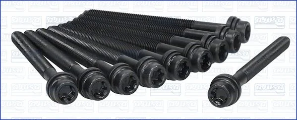 biltidreservdelar1-94969