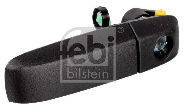biltidreservdelar1-95337