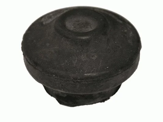 biltidreservdelar1-95345