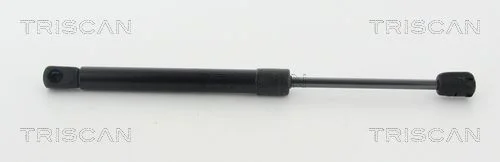 biltidreservdelar1-98658