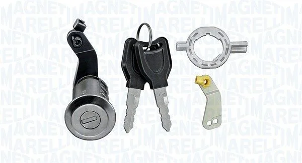 biltidreservdelar1-98664