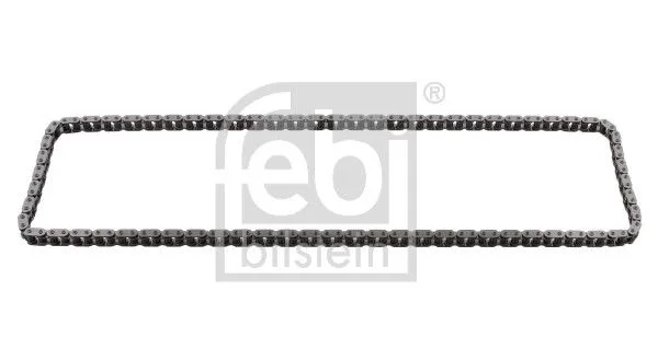 biltidreservdelar1-98784