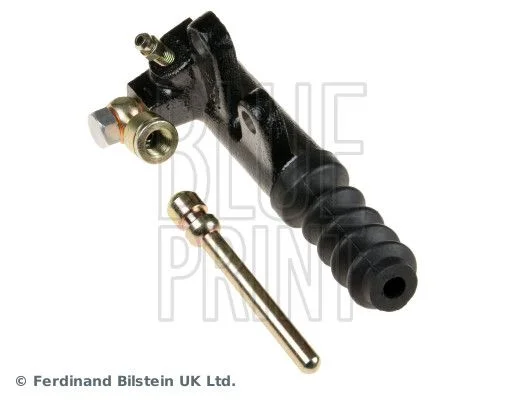 biltidreservdelar1-99002