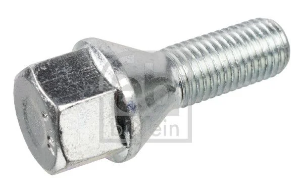 biltidreservdelar1-99584