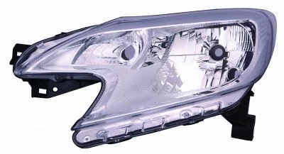 biltidreservdelar10-983740