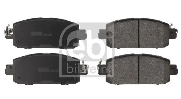 biltidreservdelar10-984506