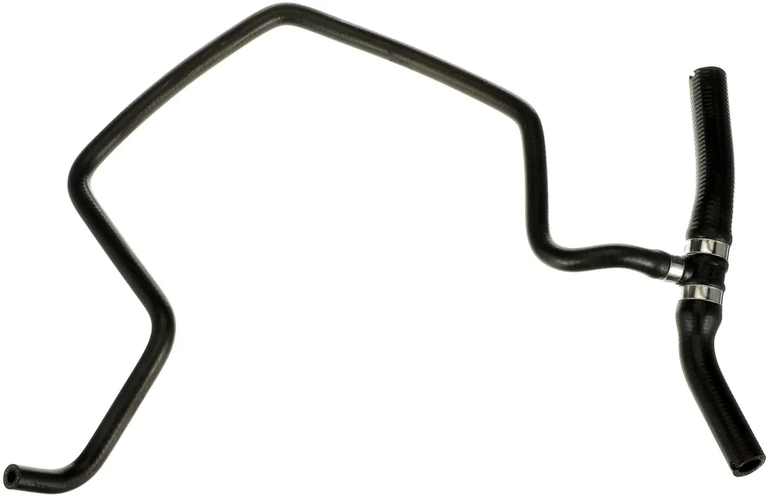 biltidreservdelar10-991794