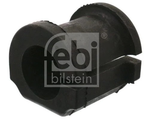 biltidreservdelar2-268031