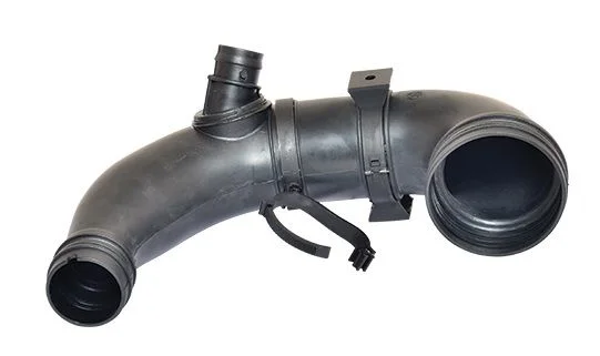 biltidreservdelar2-269322