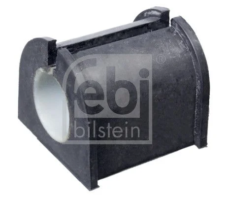 biltidreservdelar2-270121