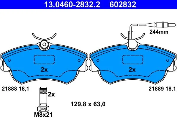 biltidreservdelar2-272623