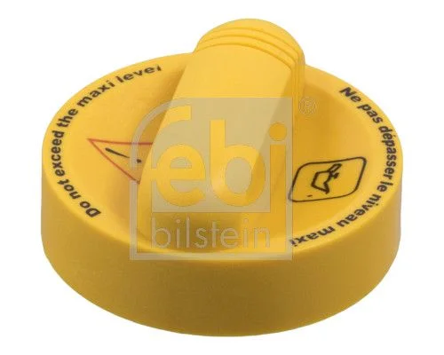 biltidreservdelar2-274179