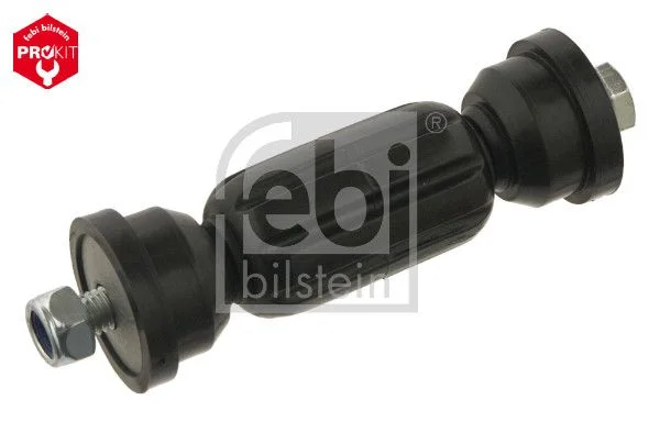biltidreservdelar2-277162