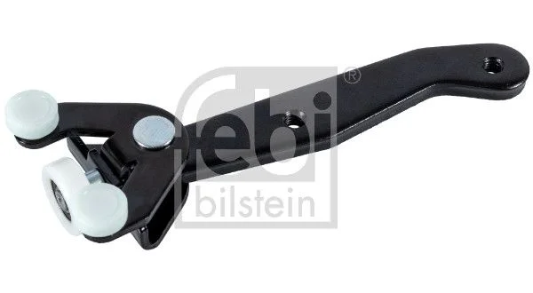 biltidreservdelar2-277841