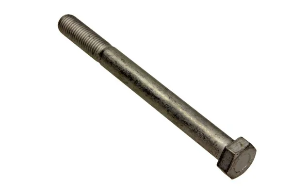 biltidreservdelar2-280177