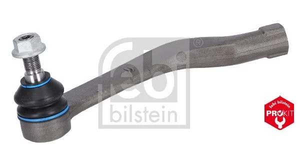 biltidreservdelar2-280787