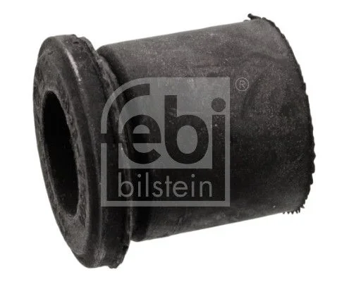 biltidreservdelar2-290378