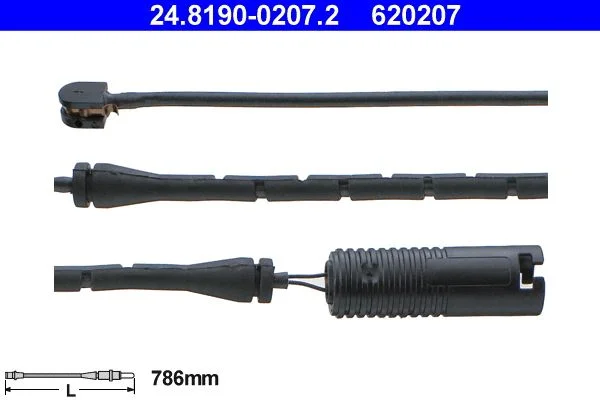 biltidreservdelar2-290608