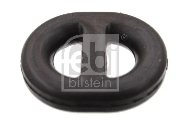 biltidreservdelar2-295761