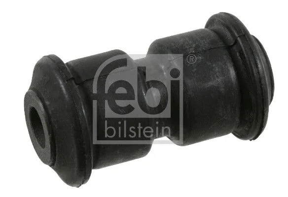biltidreservdelar2-295847