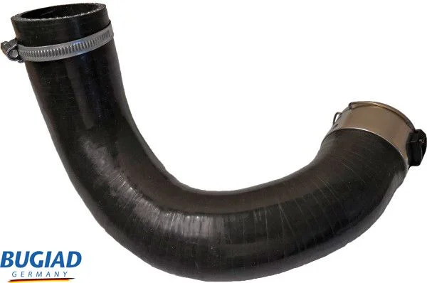 biltidreservdelar2-296894