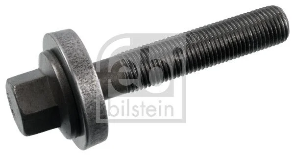 biltidreservdelar2-296980