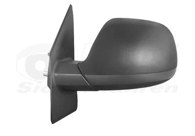 biltidreservdelar2-297511