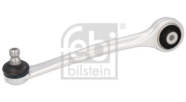 biltidreservdelar2-298420