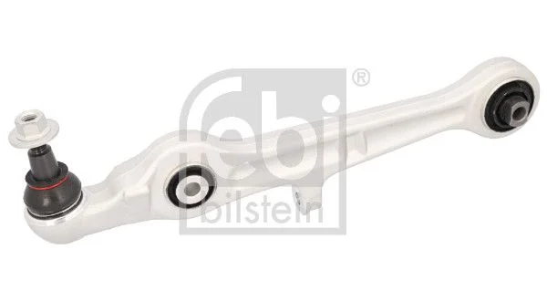 biltidreservdelar2-299778