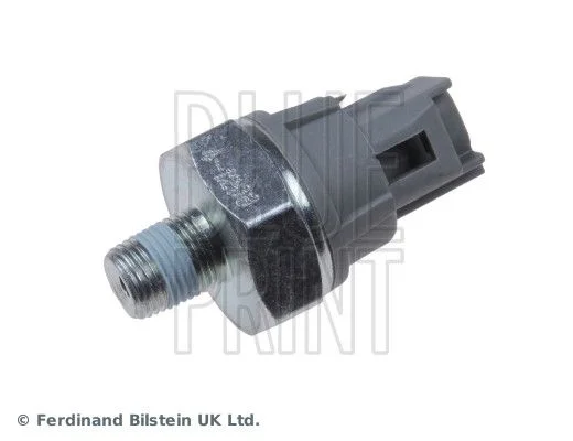 biltidreservdelar2-300458