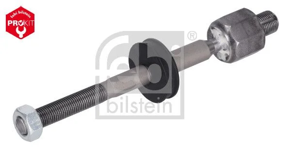 biltidreservdelar2-300585